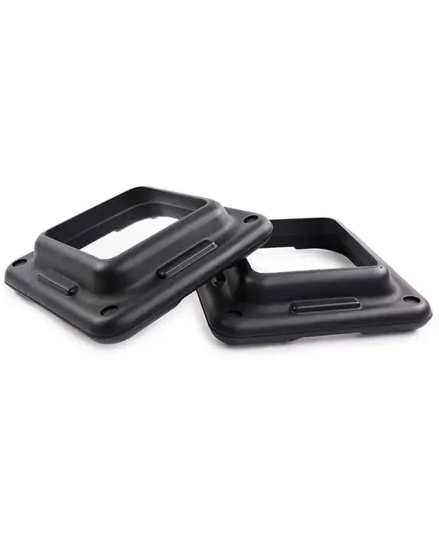 RSRFSTP-Fitness-Step-Risers-2-pack-800x1000px-4-3.webp