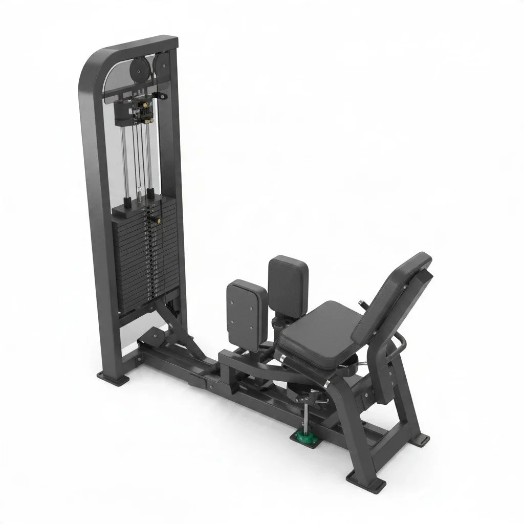 DLX 25 abductor adductor machine.jpg