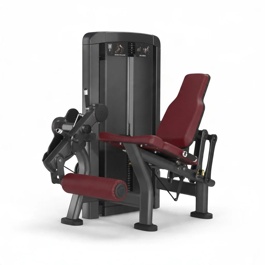 DLX leg extension (Product Beautifier).jpg