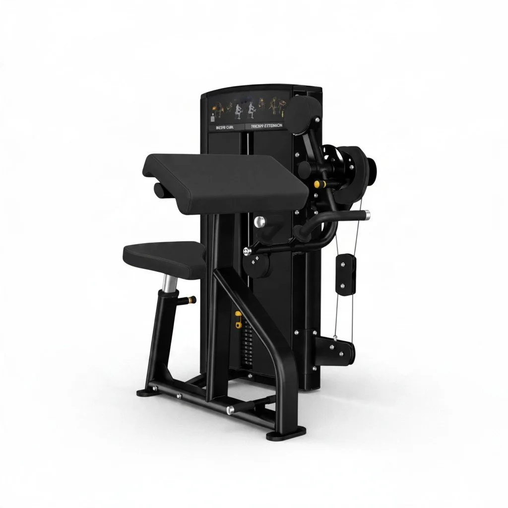 DLX biceps triceps (Product Beautifier).jpg