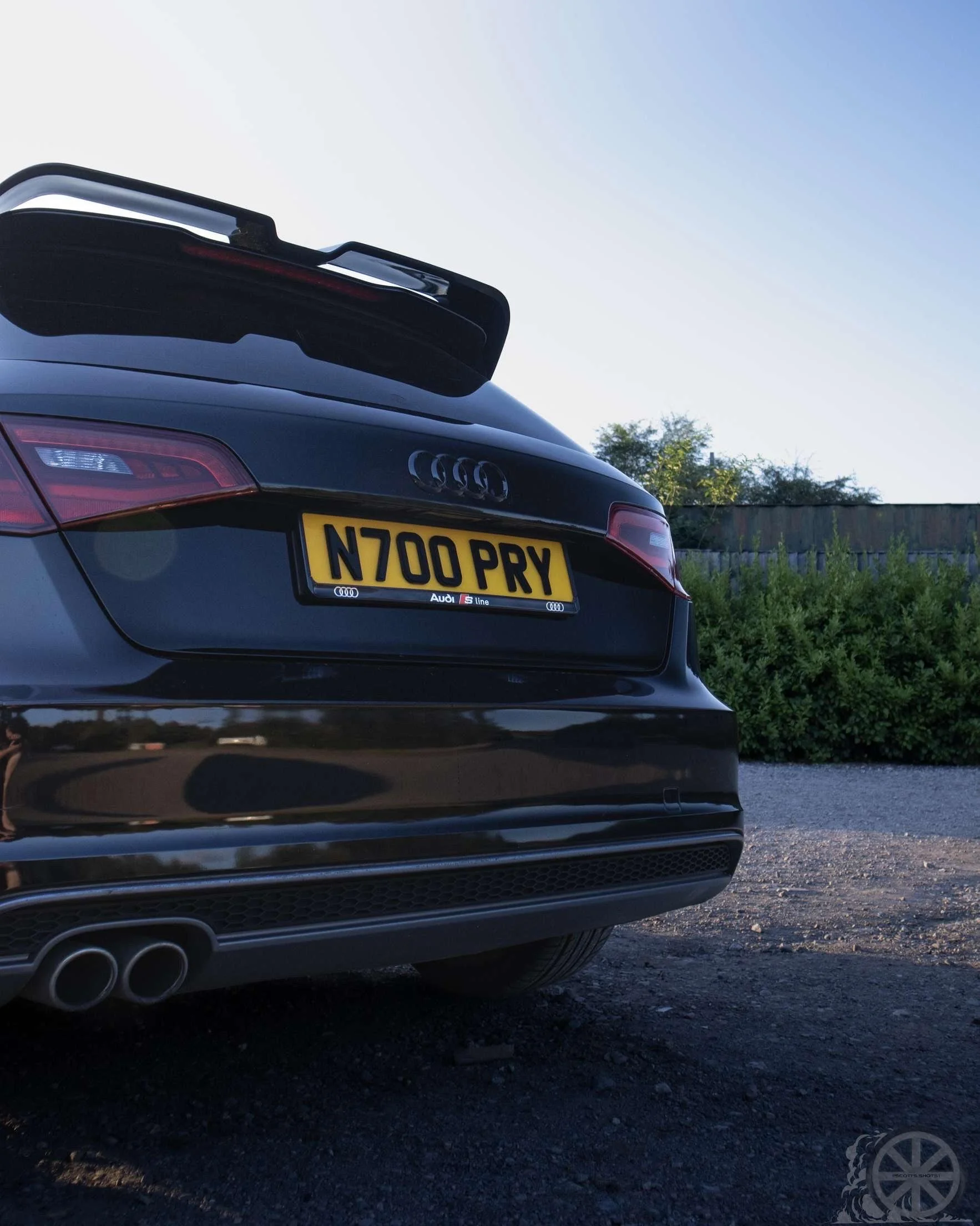 UK ROAD LEGAL NUMBER PLATES, UK ROAD LEGAL PLATES, UK ROAD LEGAL SHADOW PLATES, UK ROAD LEGAL 4D PLATES, 4D NUMBER PLATES, 3D GEL NUMBER PLATES, SHADOW NUMBER PLATES, SHADOW PLATES, 4D PLATES, 4D 3MM PLATES, 4D 3MM NUMBER PLATES, 4D GEL NUMBER PLATES