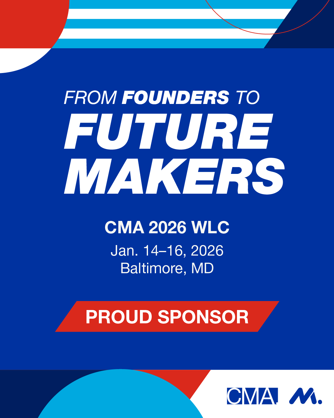 Collective Intelligence: The Future of Association Value