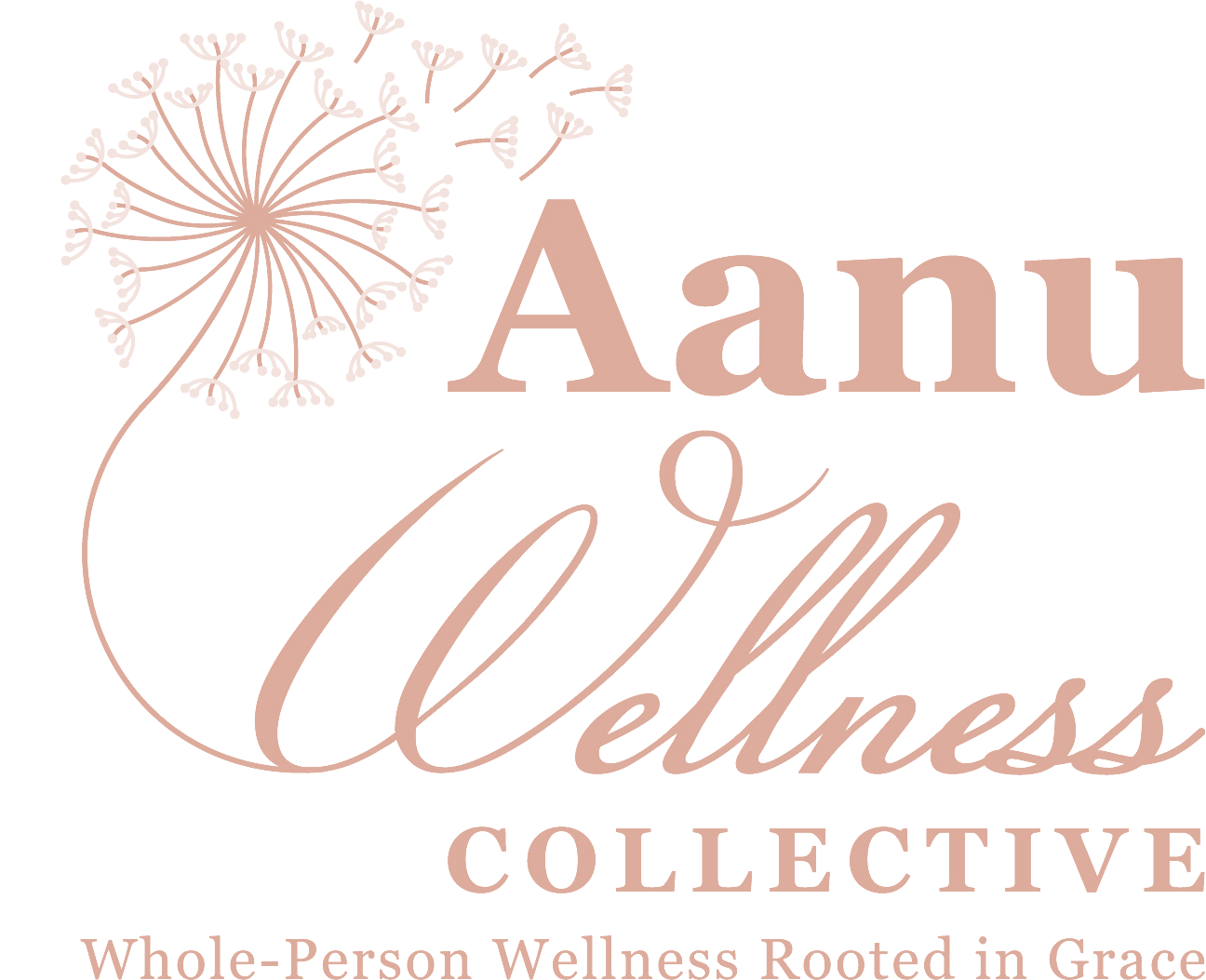 Aanu Wellness Collective 