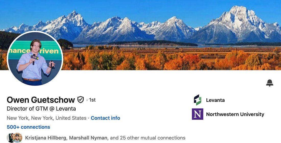 Should Your Amazon Brands Use Levanta or Impact? (Finally, a Clear Answer)