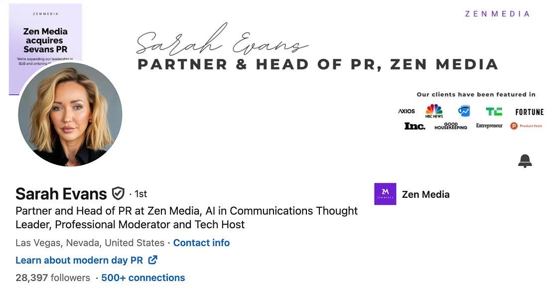 The Q4 scramble no one talks about