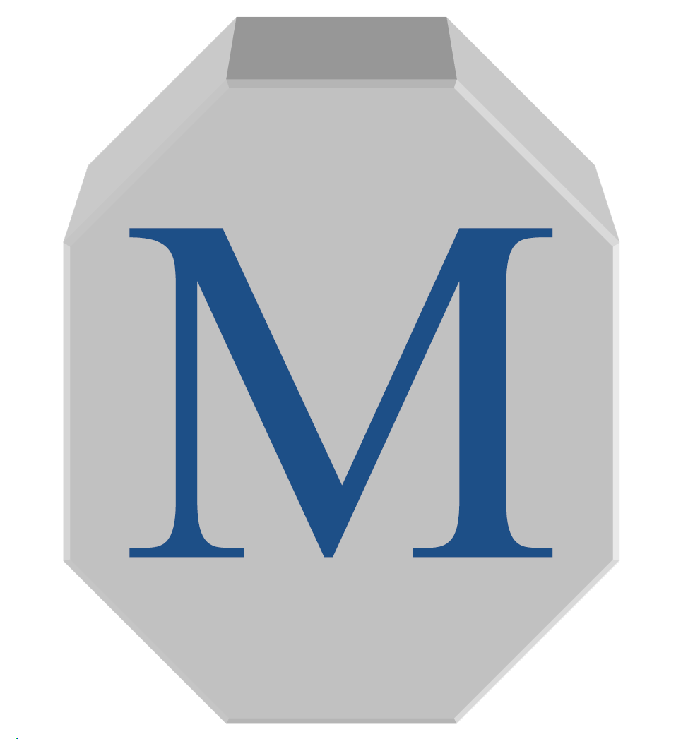 Al Majdal Management Consulting Services