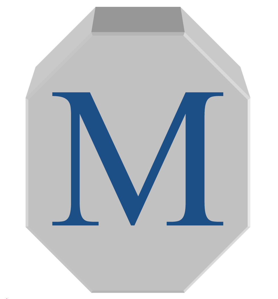 Al Majdal Management Consulting Services