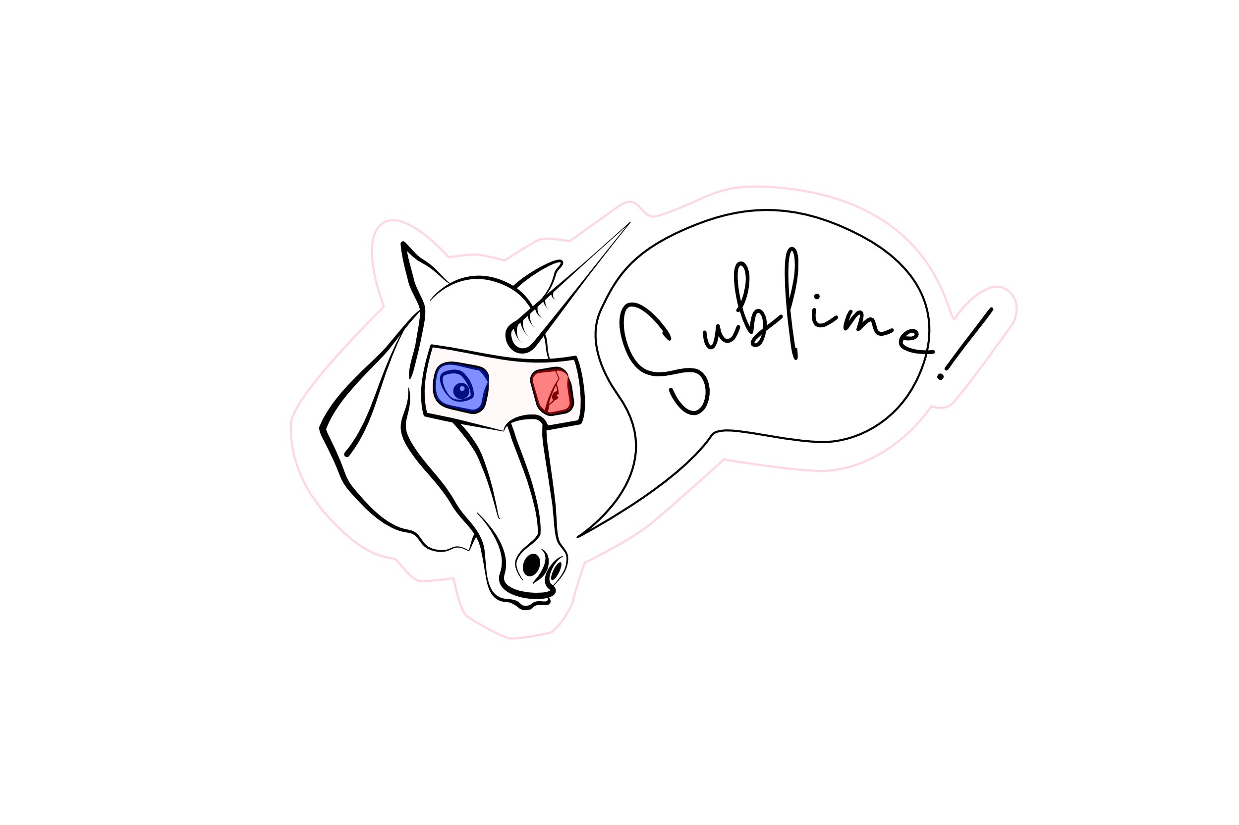 Sublime!Sticker.jpg