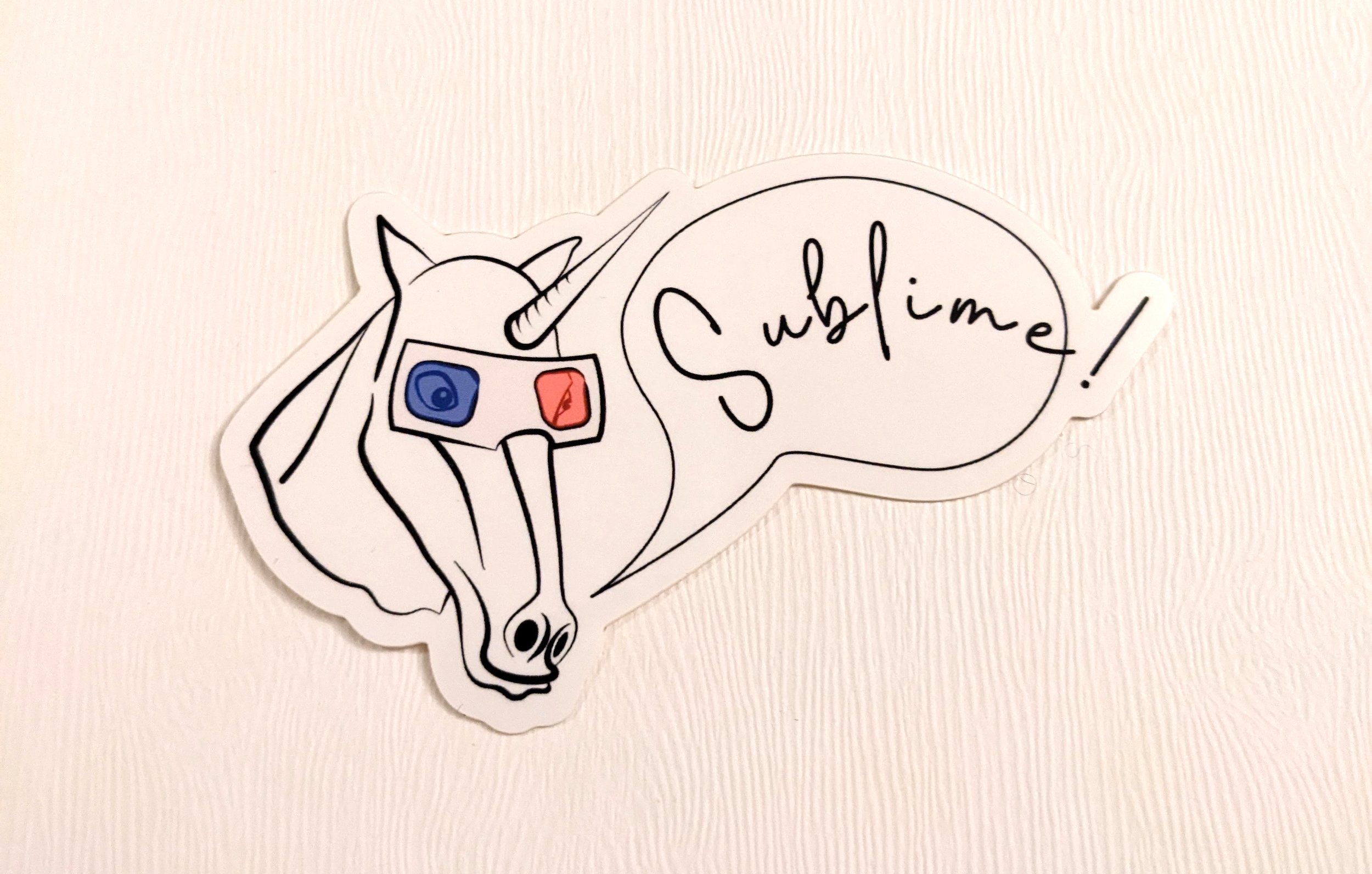 Sublime-photo.jpg