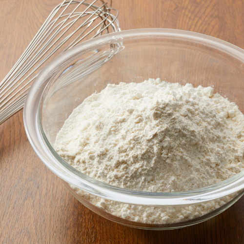 All Purpose Flour 3 lb