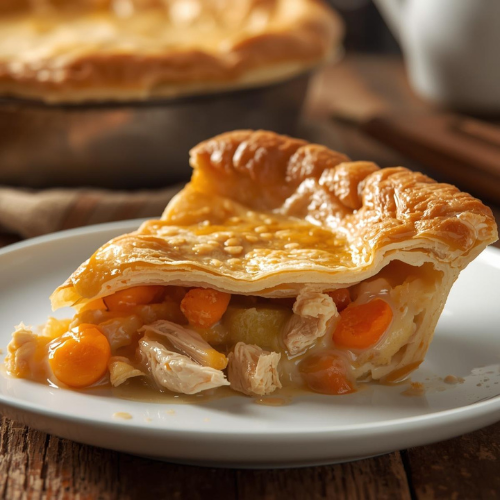 chicken pot pie.png