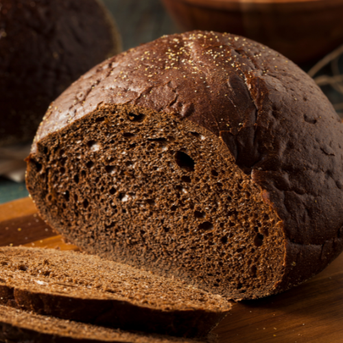 rye bread.png