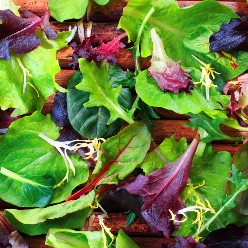 lettuce mix.png