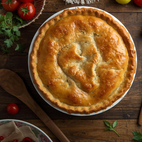 whole pot pie.png (Copy)
