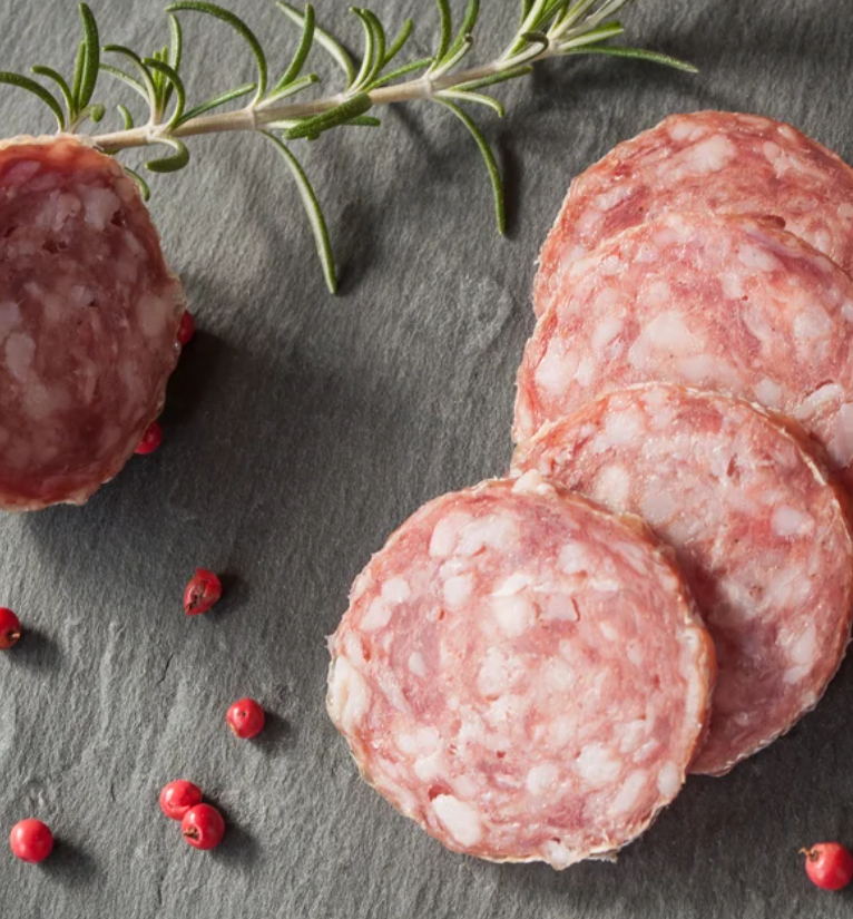sliced salami cotto.png