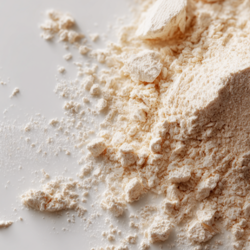 Hard Red Wheat Flour 1 lb