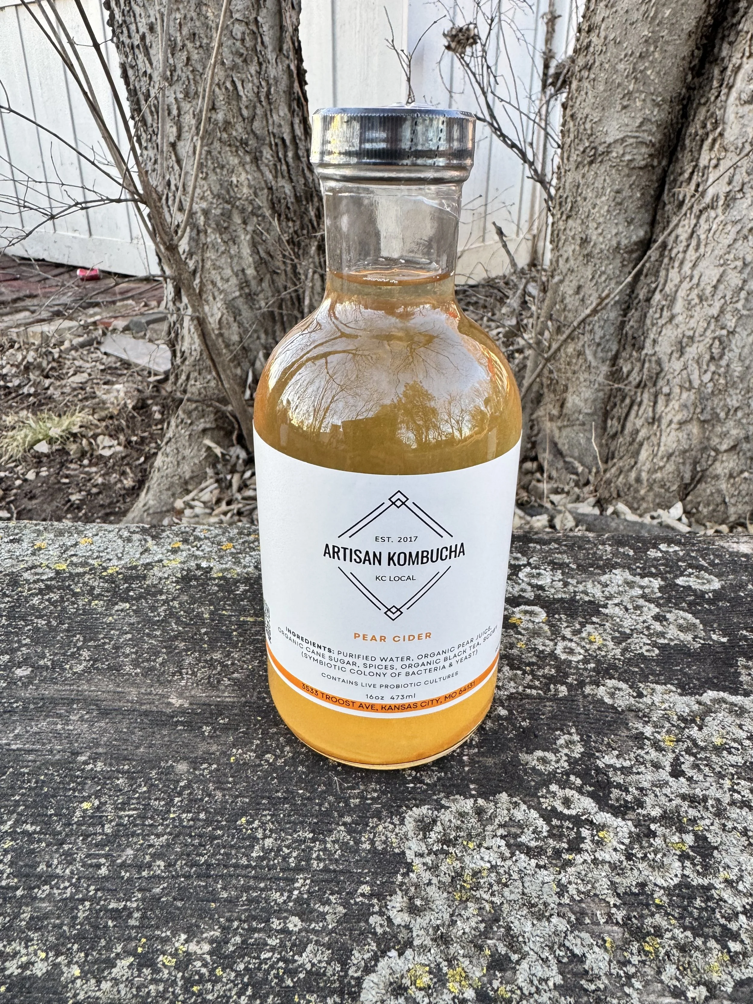 pear cider.jpeg