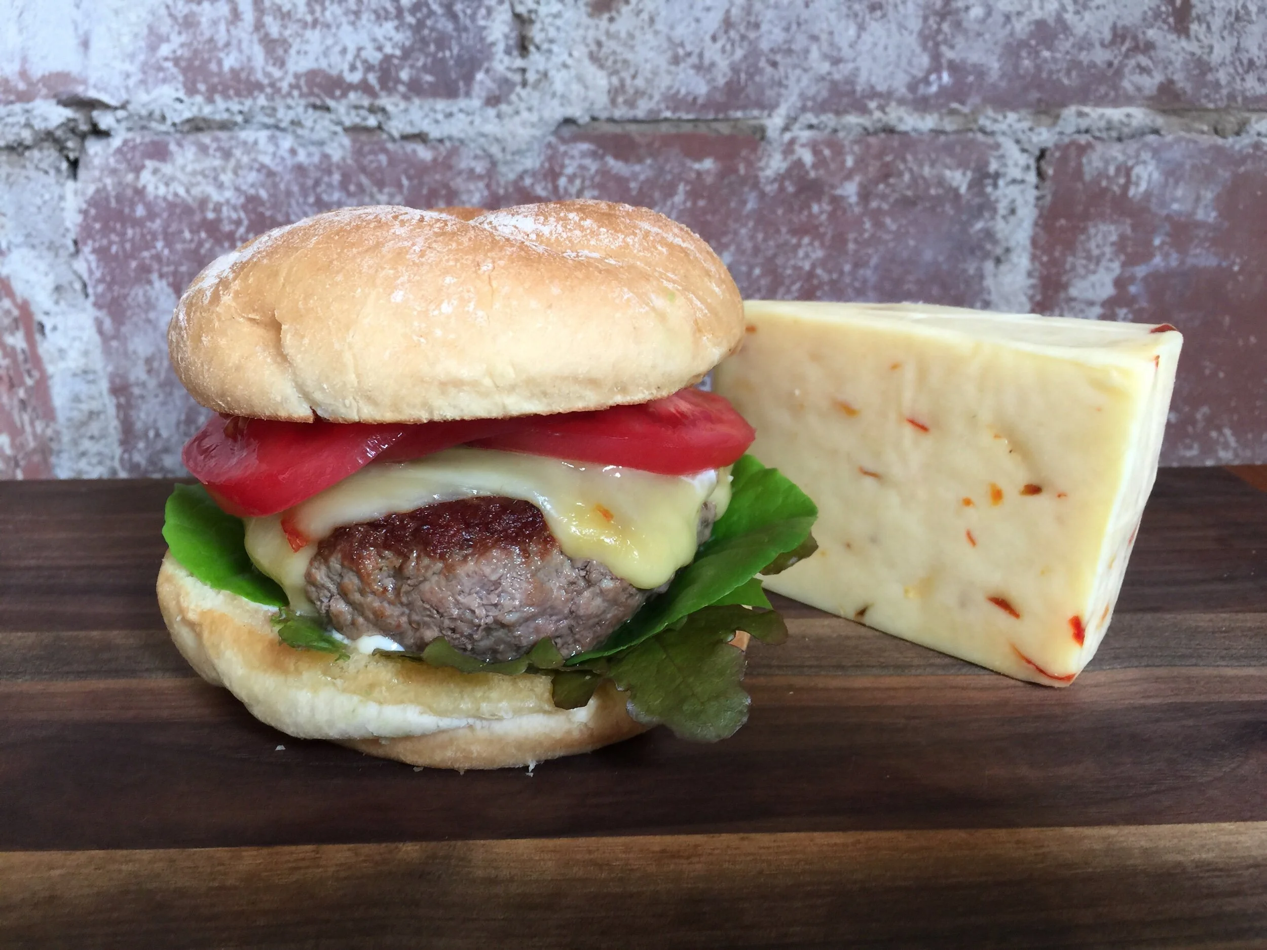 jalapeno gouda wedge 2.jpeg