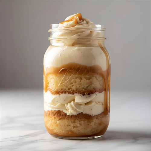 cake parfait - cardamon, caramel, cinnamon.png