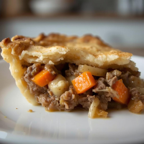 beef pot pie.png