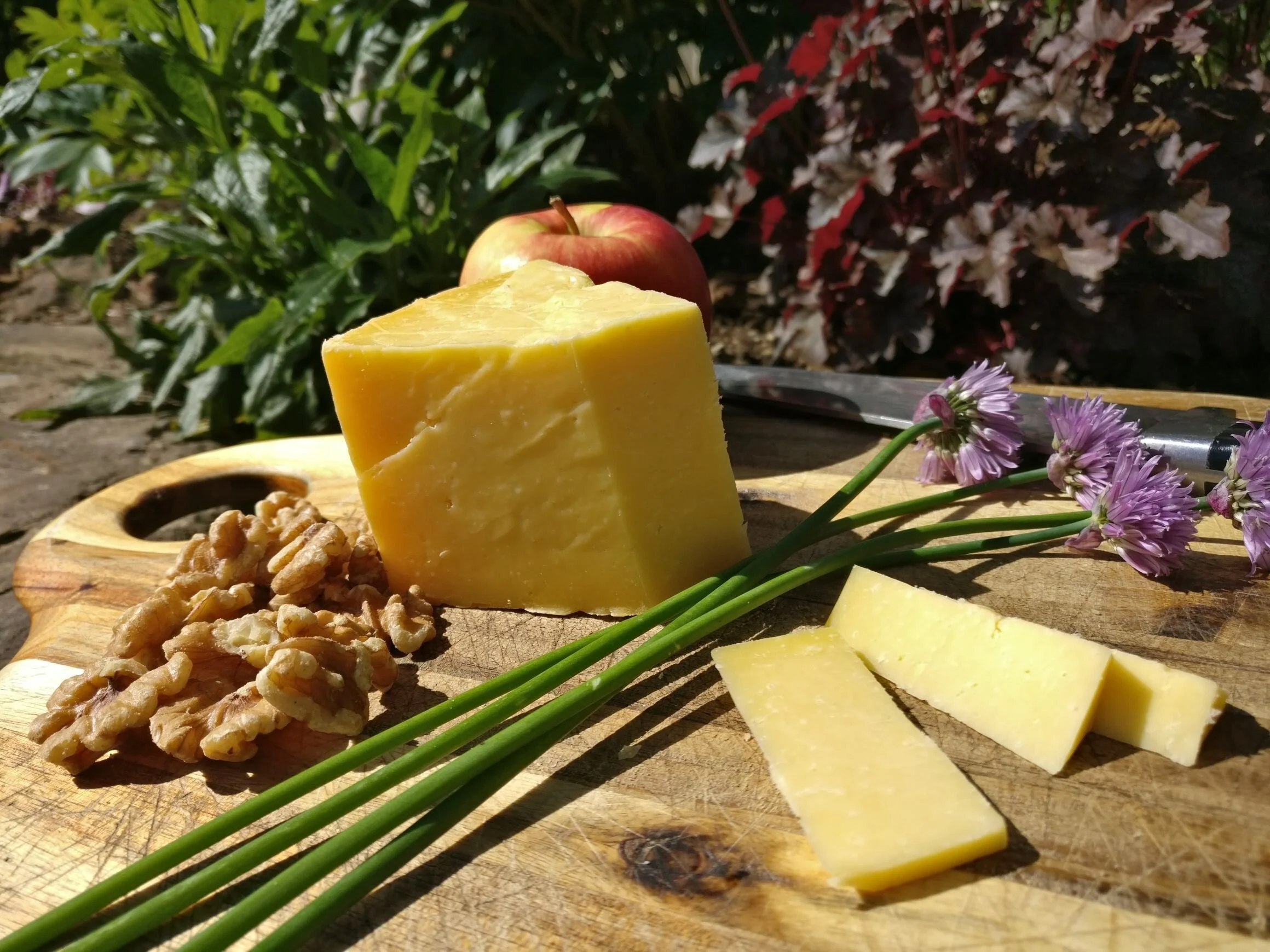 skyview prairie wedge 2.jpeg