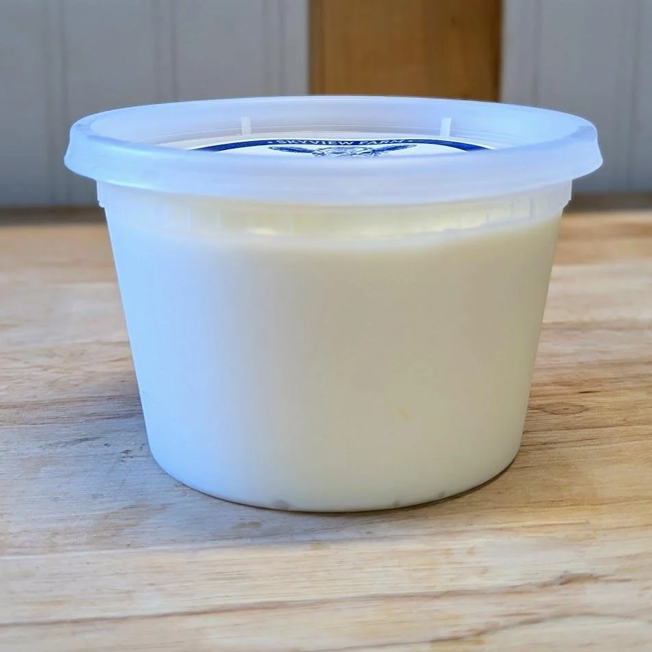 jersey silk pint 2.jpg