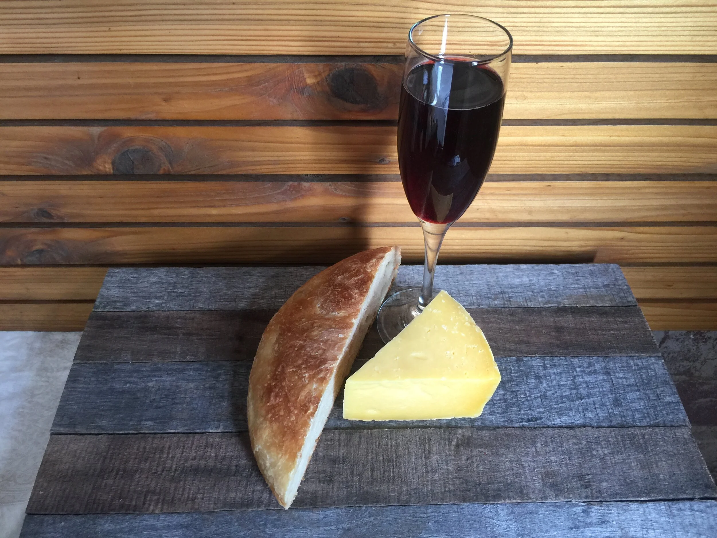 himmelsburg wedge 2.jpeg