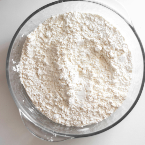 Einkorn Heirloom Flour 1 lb