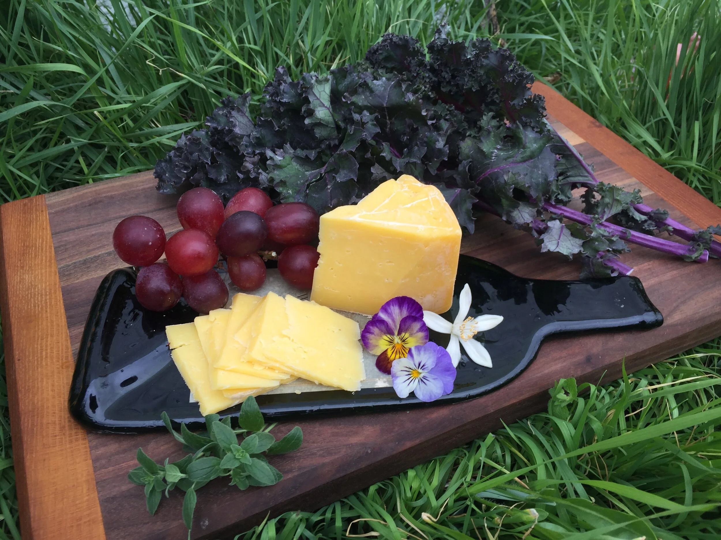 caerphilly cheddar wedge 2.jpg