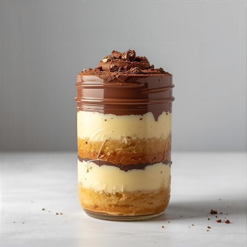 cake parfait - tangerine, coconut, chocolate.png