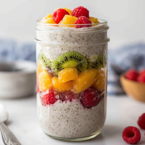 chia pudding parfait.png