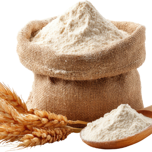 kamut flour.png