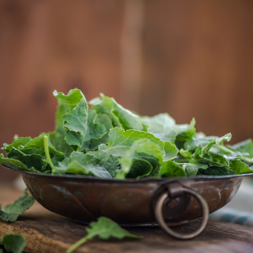 baby kale.png