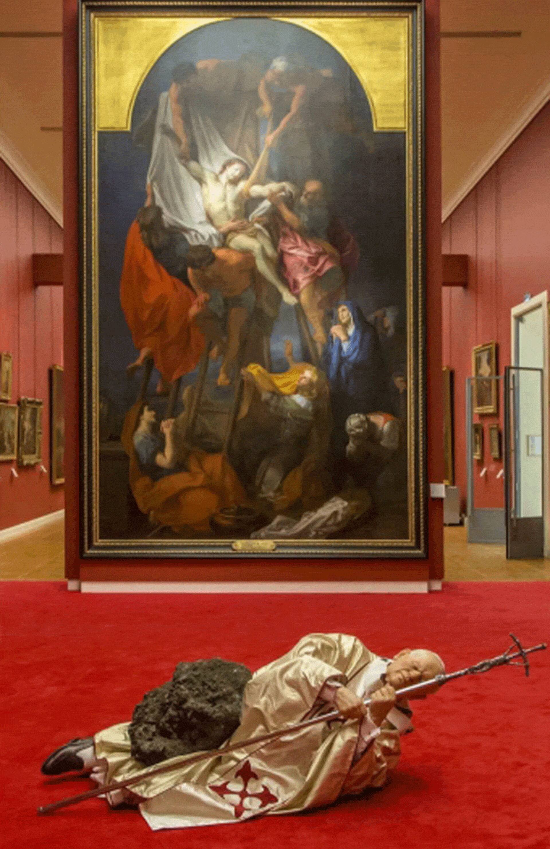 maurizio_cattelan_la-nona-ora_w800_013620.gif.jpeg