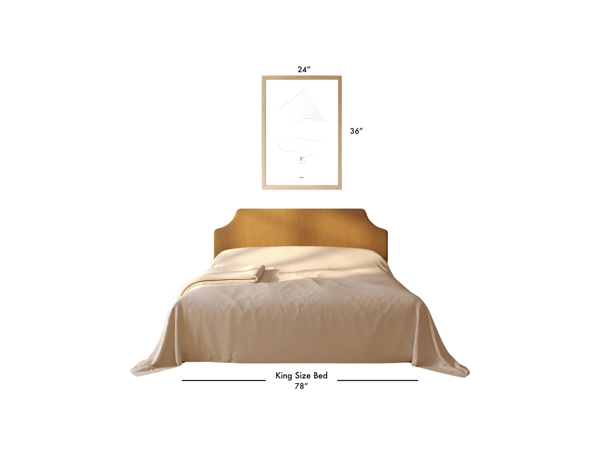 10to2_sizeguide_tweaks_2.jpg