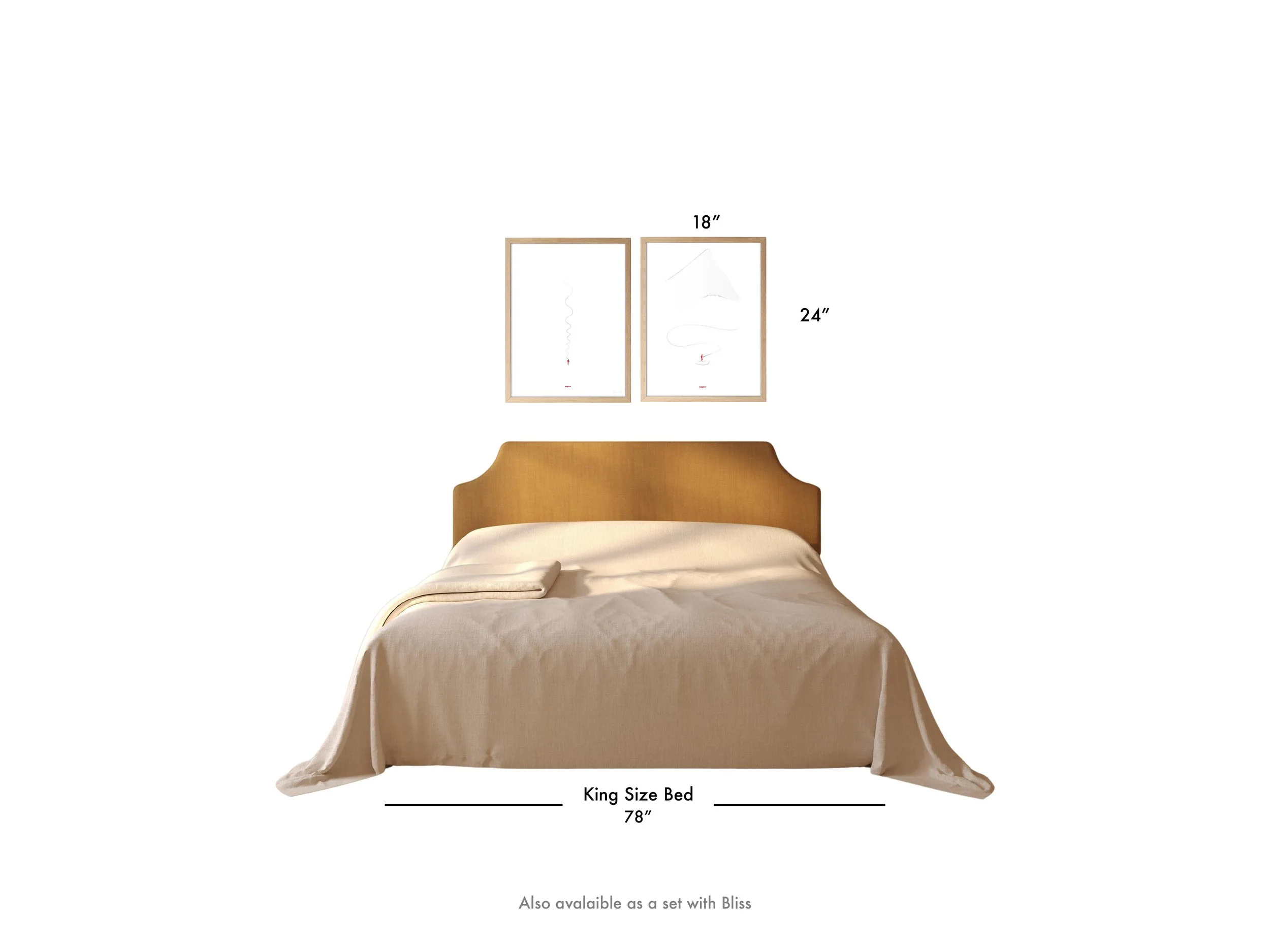 10to2_sizeguide_tweaks_3.jpg