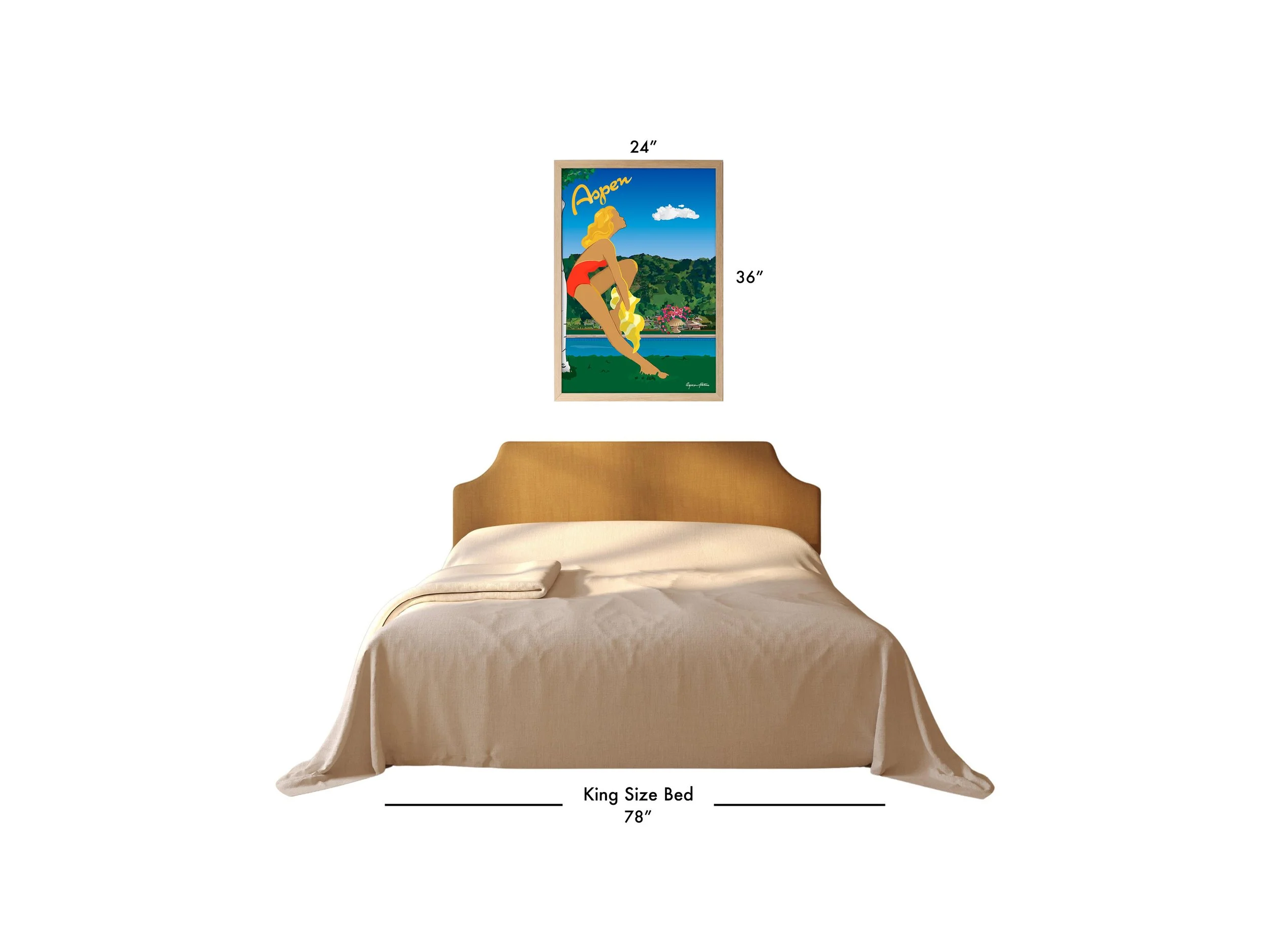 blondie_size_tweaks_2.jpg
