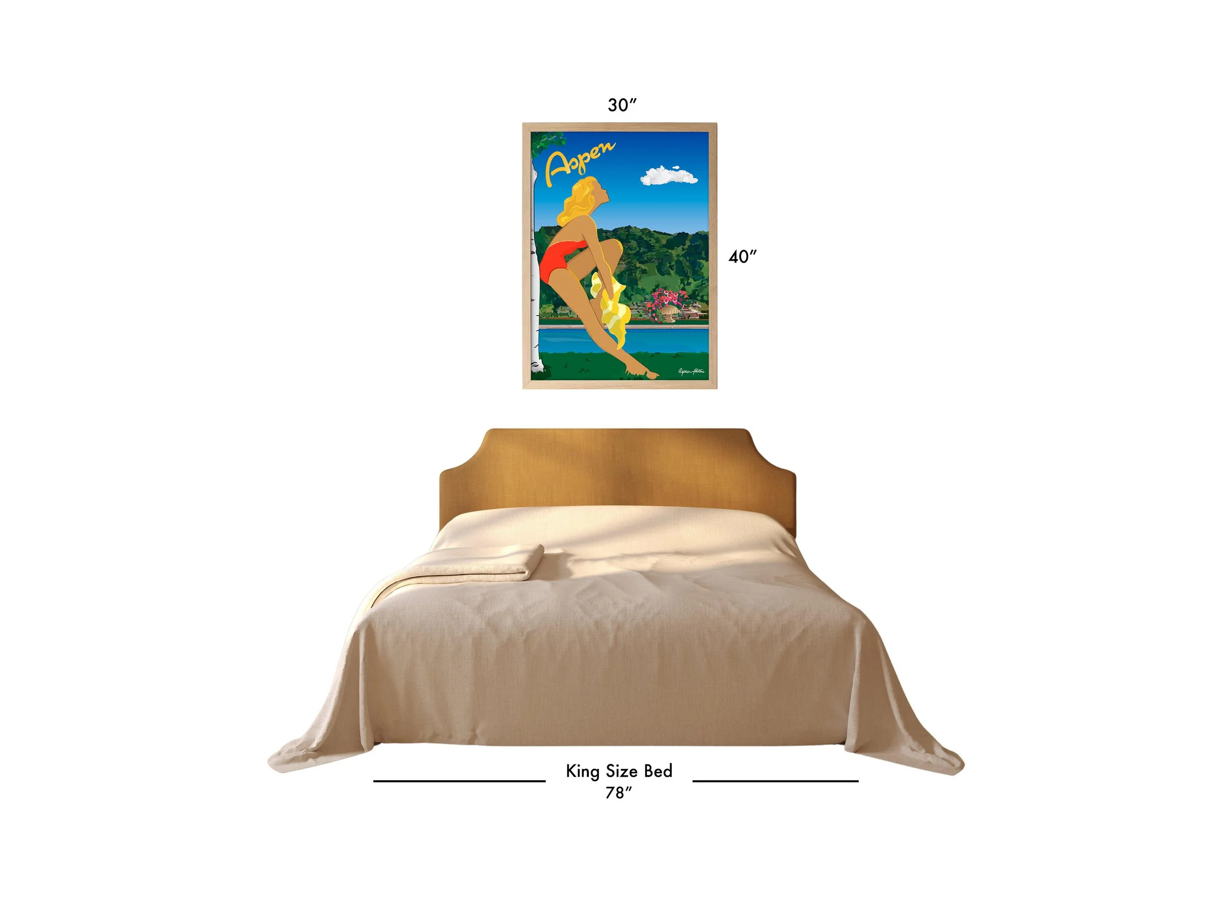blondie_size_tweaks_.jpg