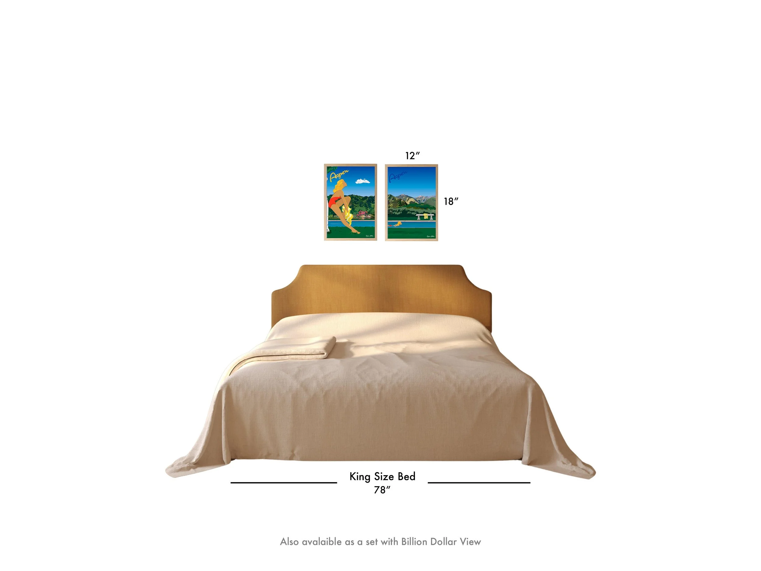 blondie_size_tweaks_4.jpg