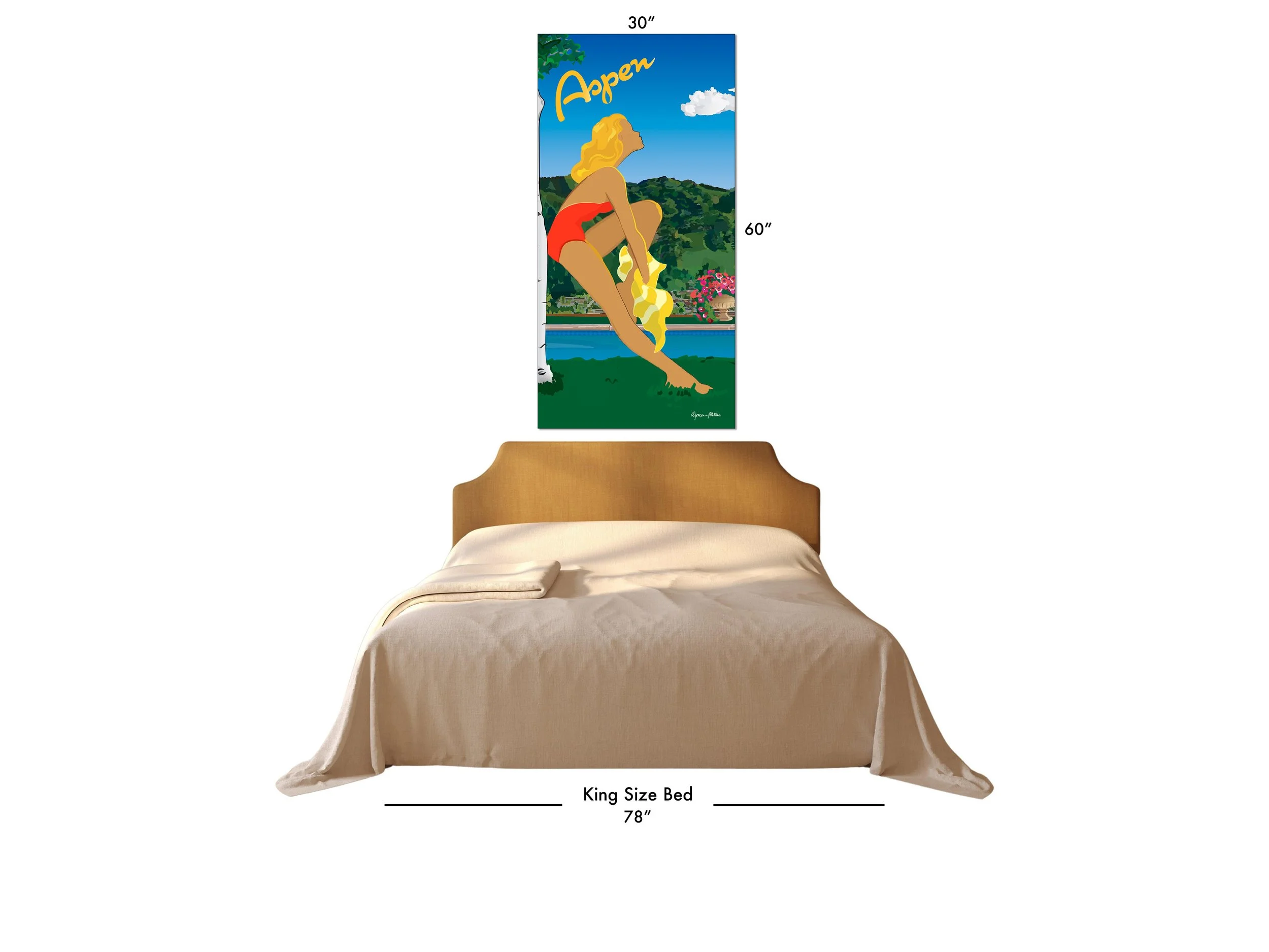 blondie_size_tweaks_5.jpg