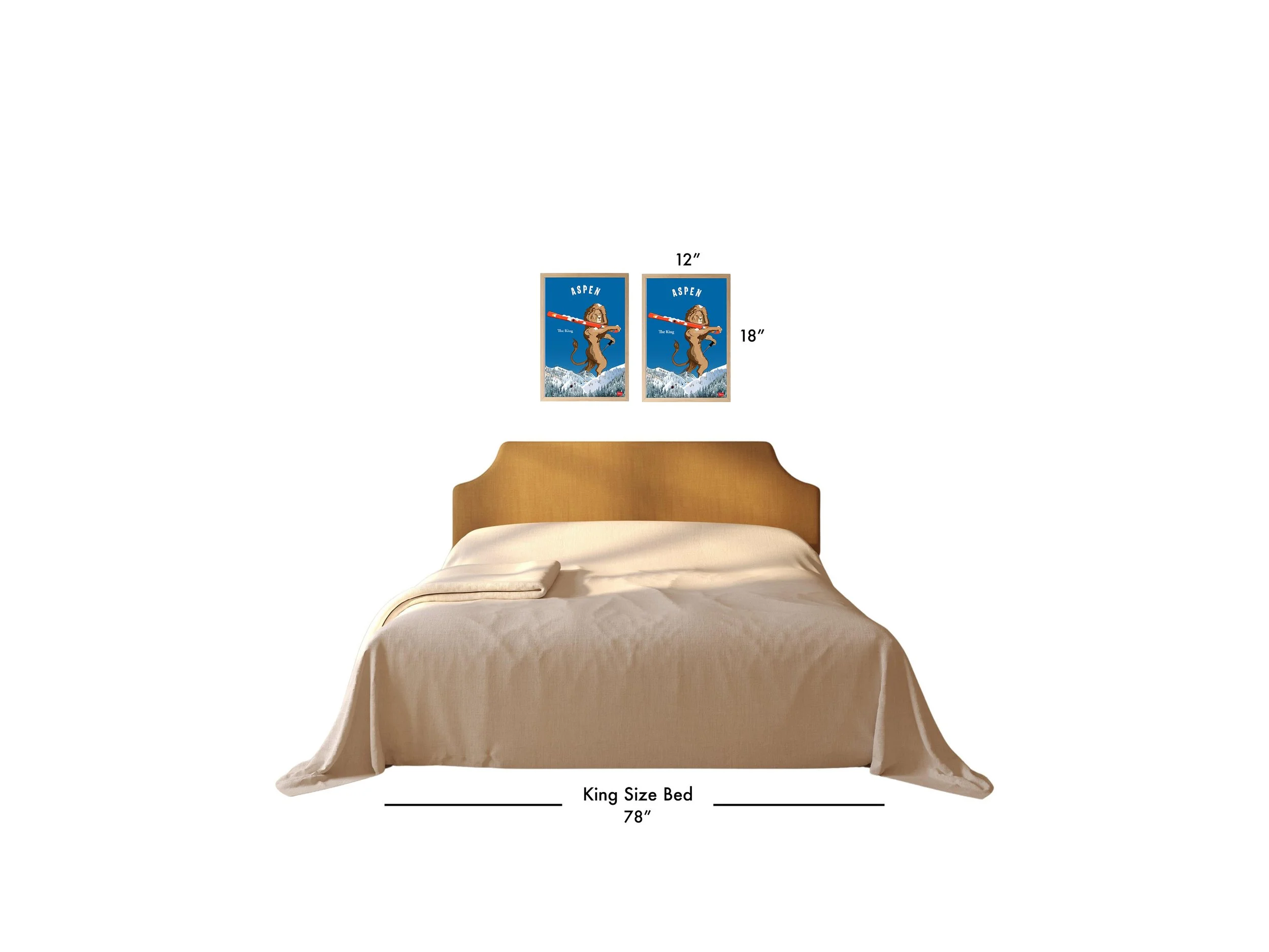 king_sizeguide_4.jpg