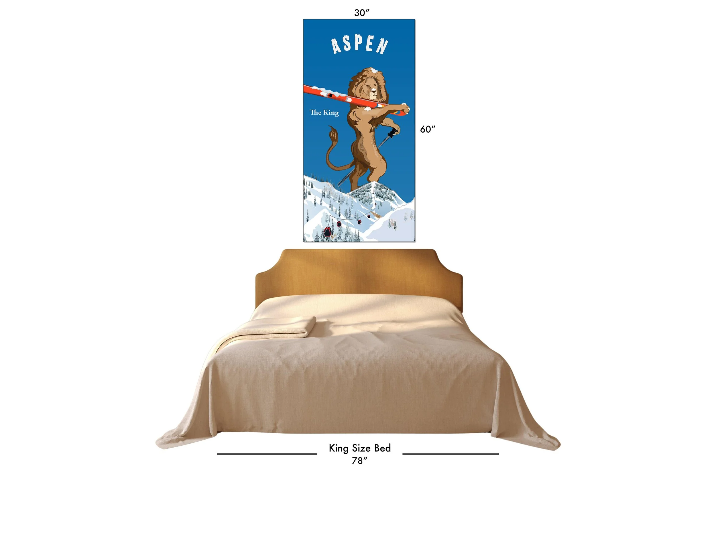 king_sizeguide_5.jpg
