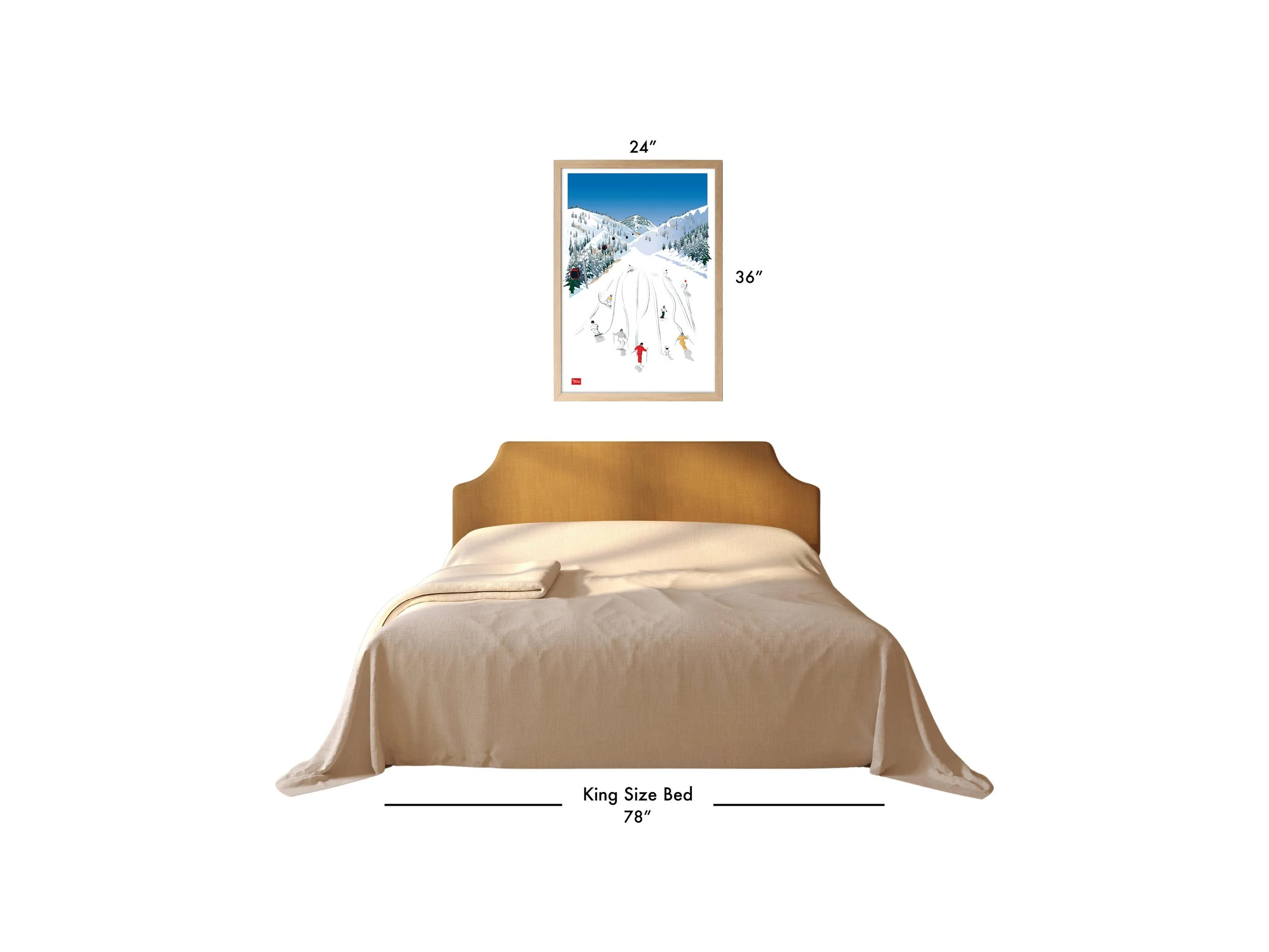 bluebird_sizeguide_2.jpg