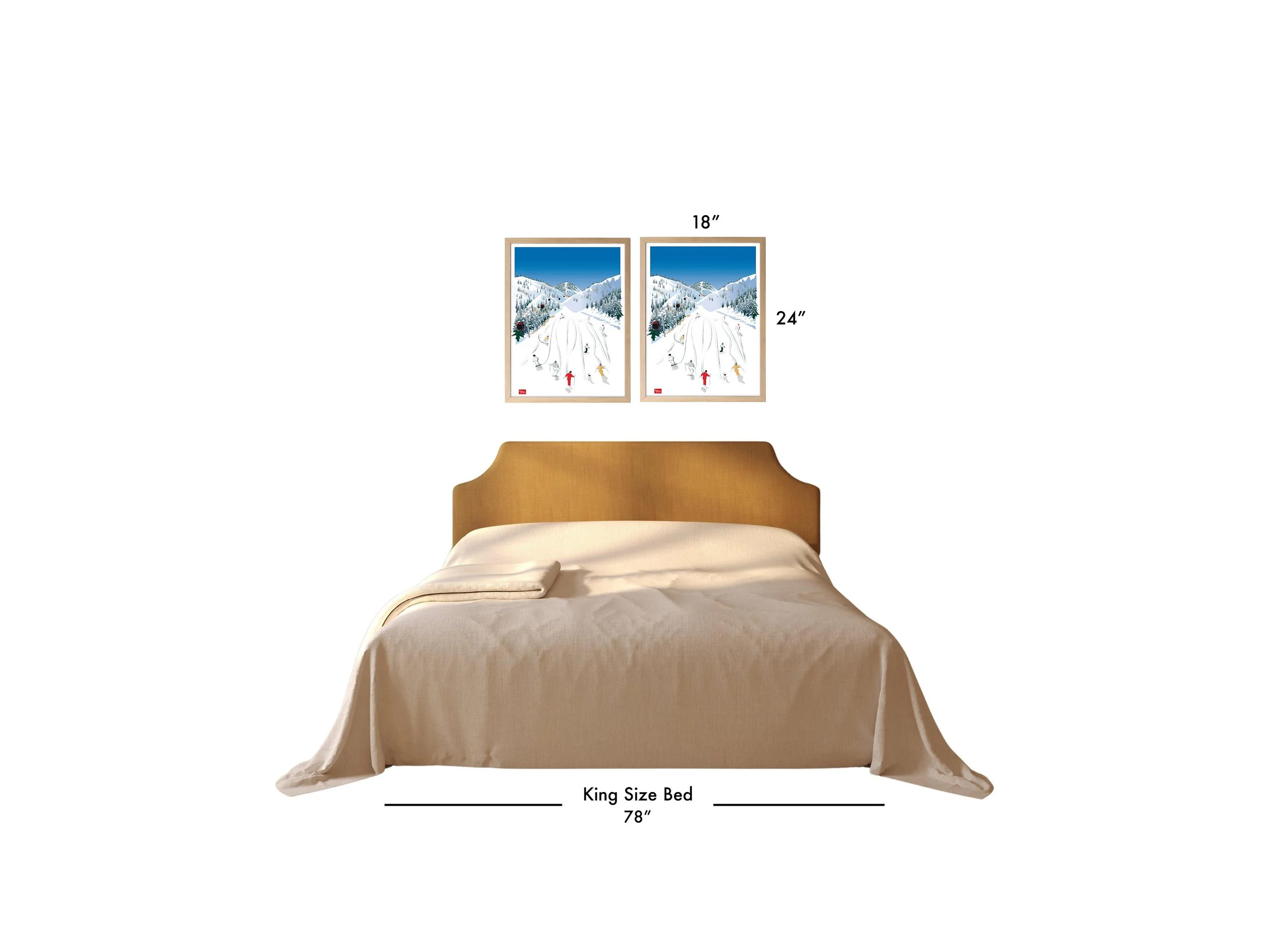 bluebird_sizeguide_3.jpg