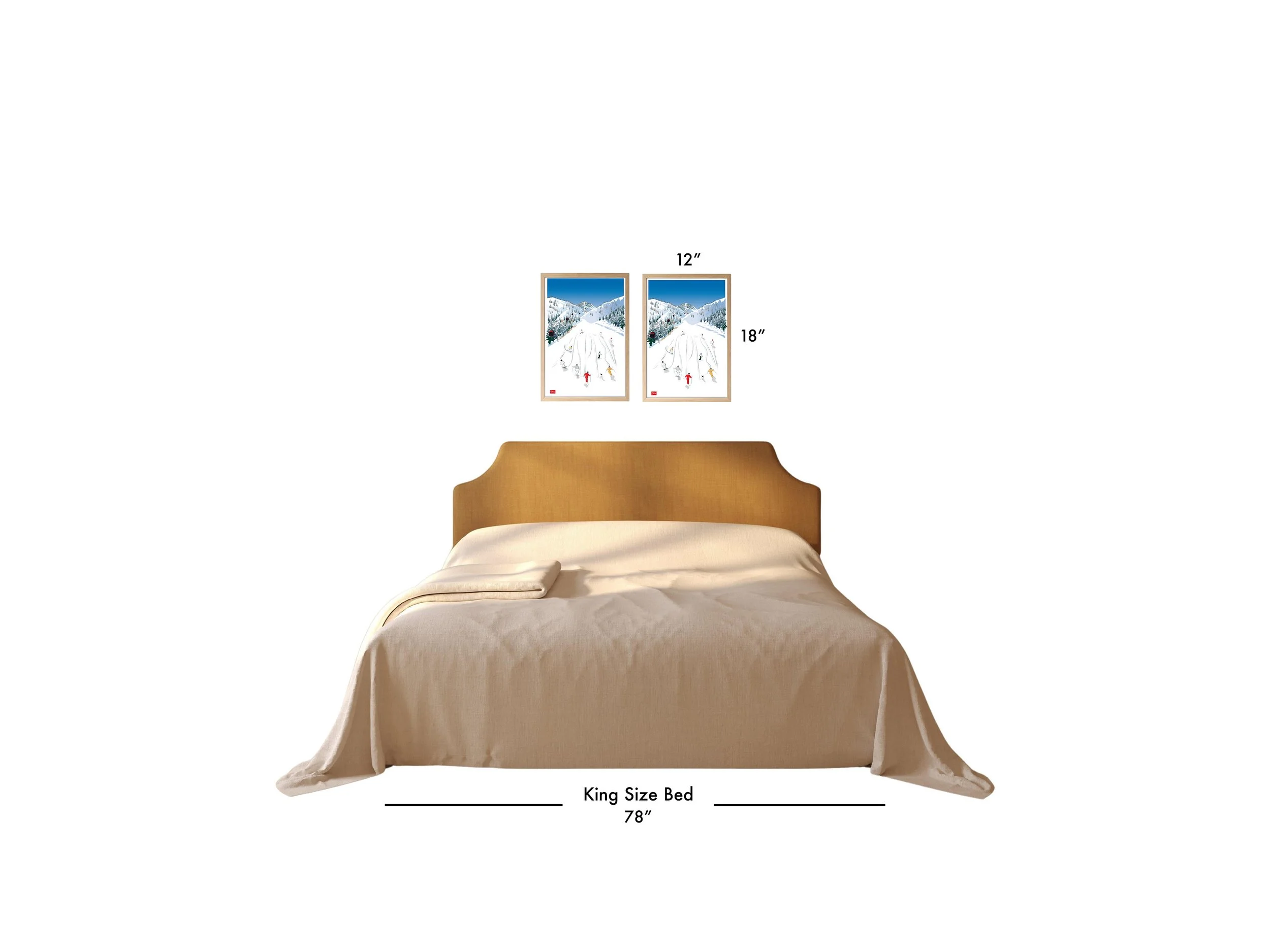 bluebird_sizeguide_4.jpg