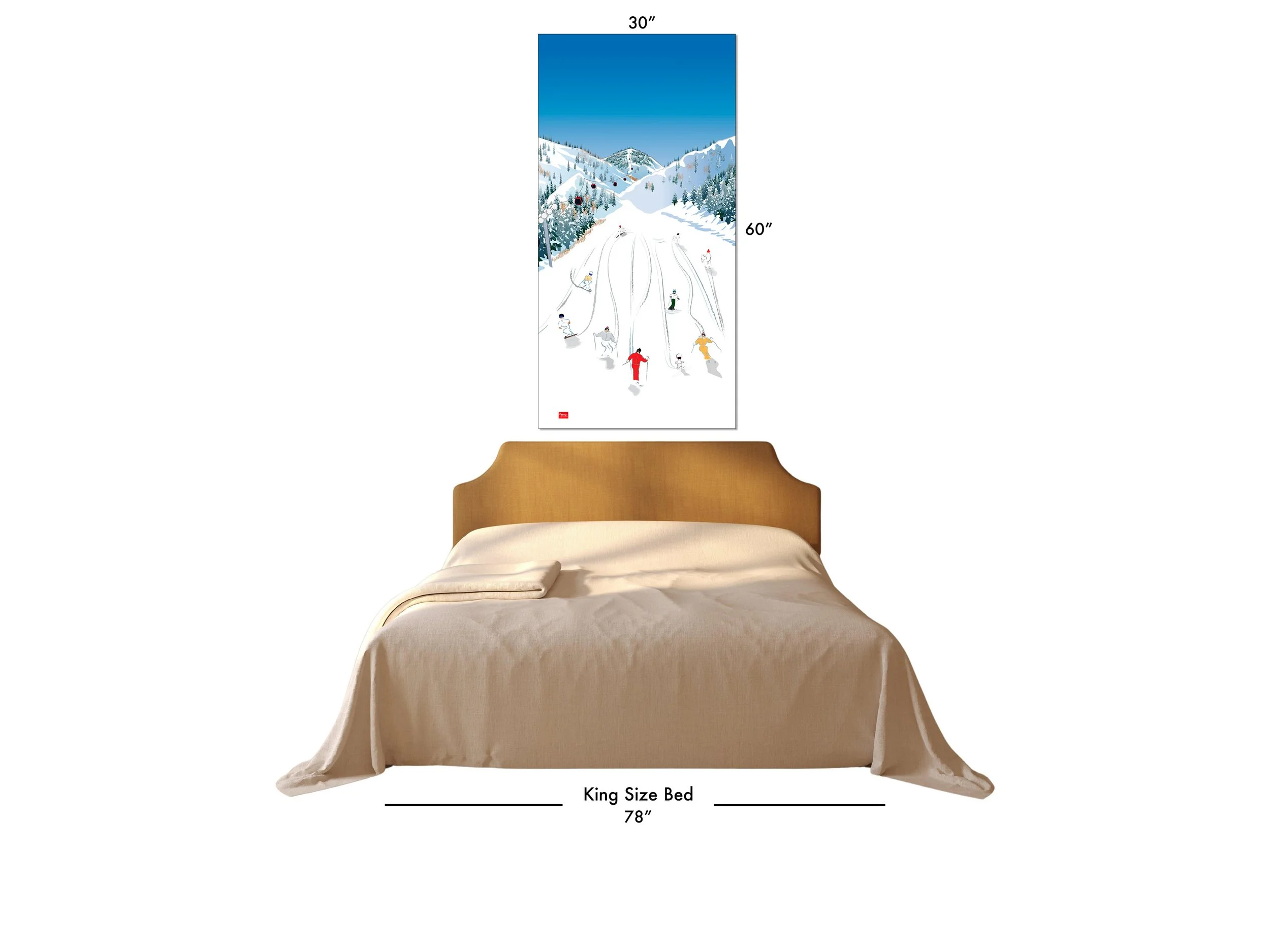 bluebird_sizeguide_5.jpg