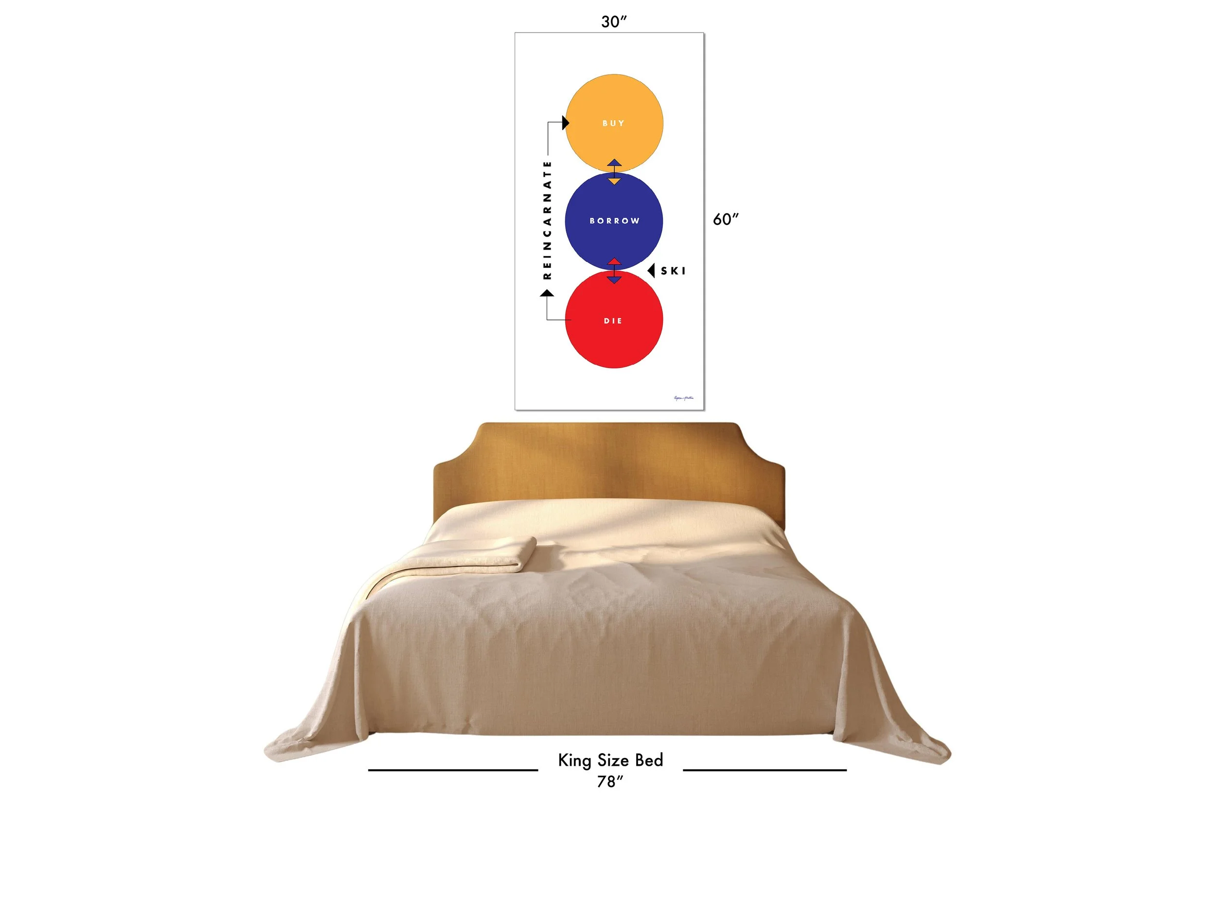 BuyBorrow_sizeguide_5.jpg