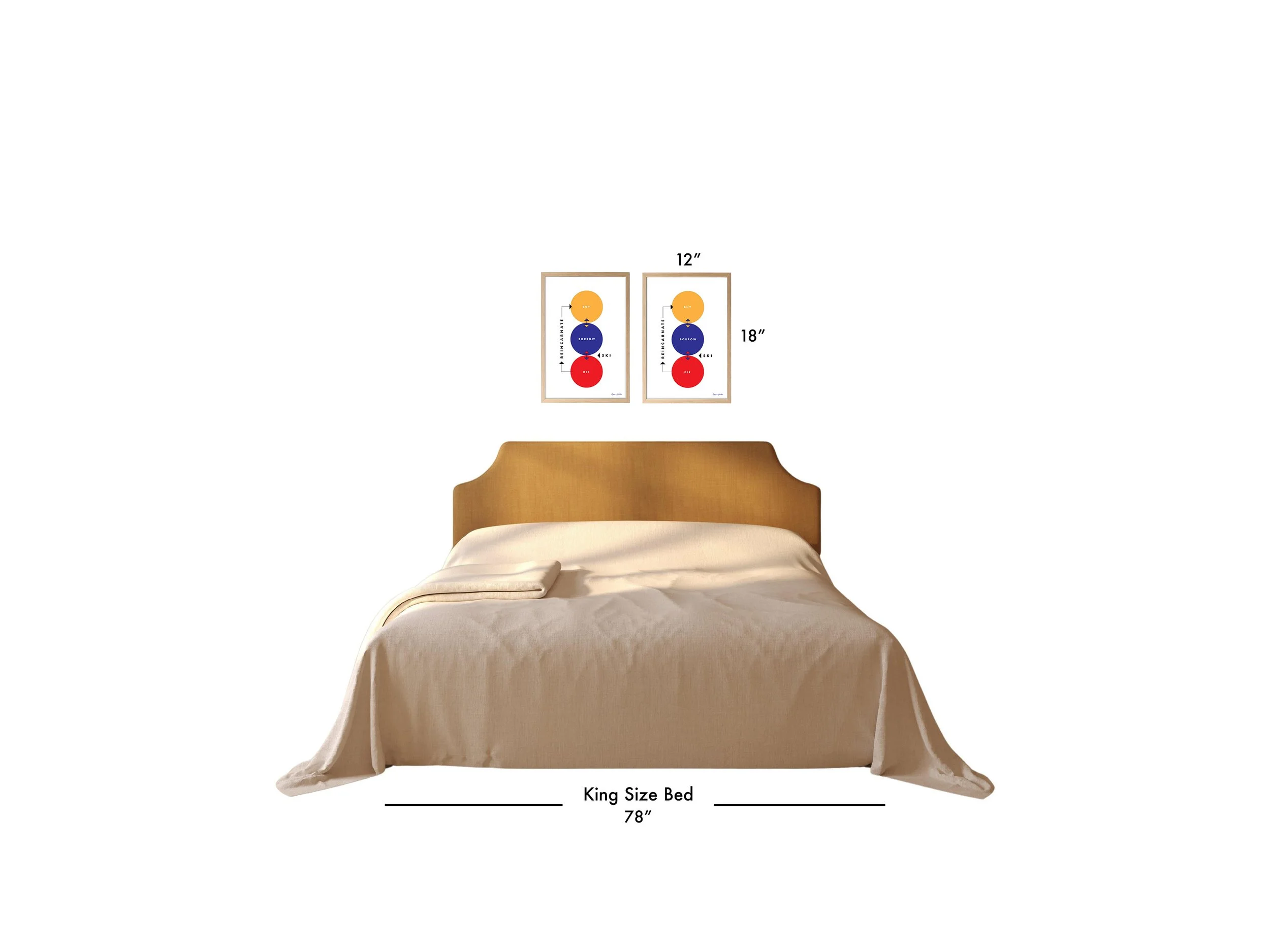 BuyBorrow_sizeguide_fix_2.jpg