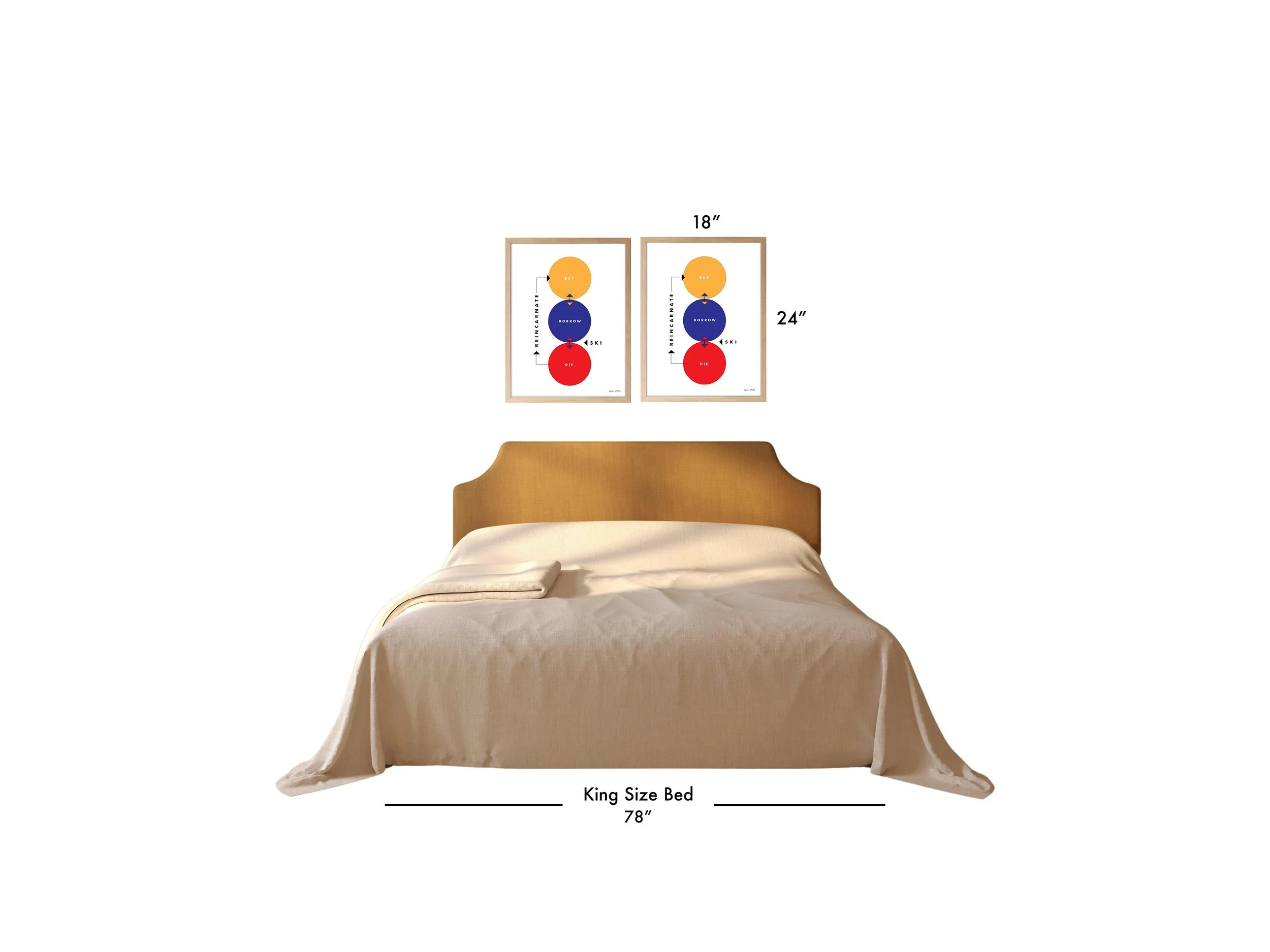BuyBorrow_sizeguide_fix_.jpg
