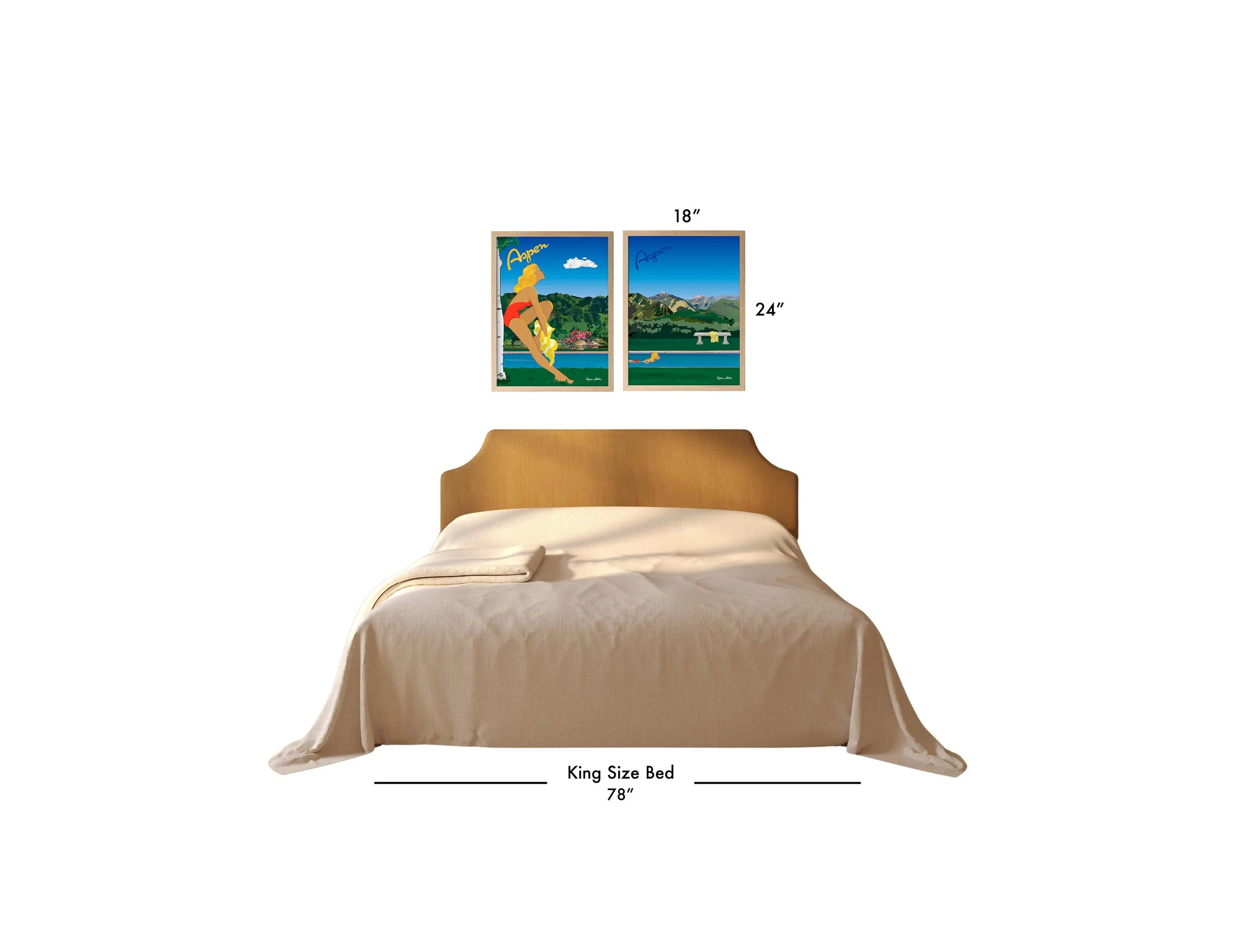 sirensseriesbundle_sizeguide3.jpg
